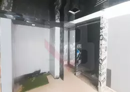 Shop - Studio for rent in Mahmoud Al Essawy St. - Miami - Hay Awal El Montazah - Alexandria