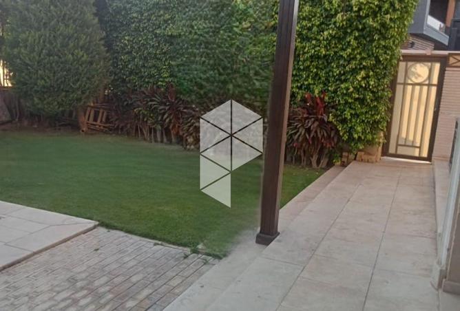 8401413 - صورة العقار 2