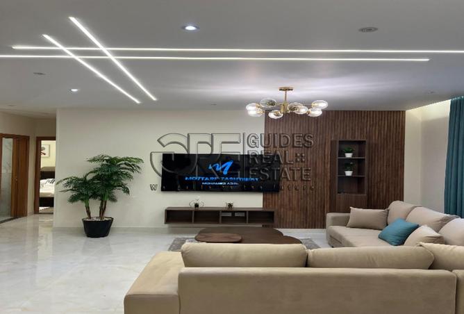 8399050 - Property Image 3