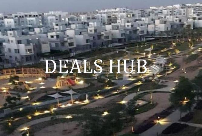 8541113 - الصورة الرئيسية للعقار