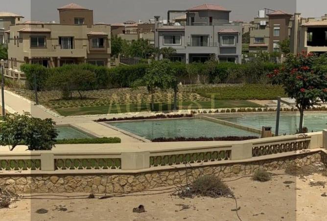 8408276 - صورة العقار 2