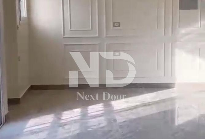 8473604 - Property Image 2