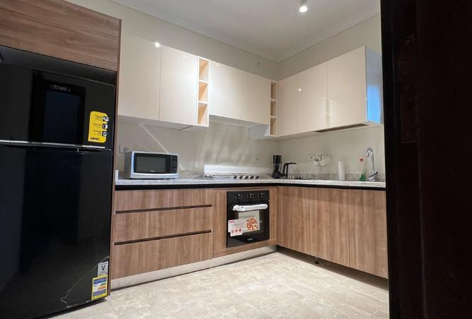 8401363 - Property Image 3