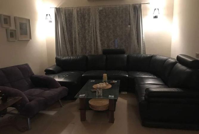 8373874 - صورة العقار 2