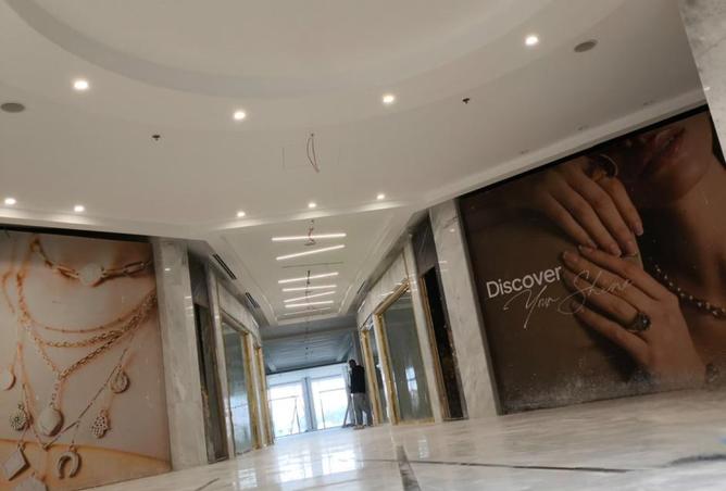 8415267 - Property Image 3