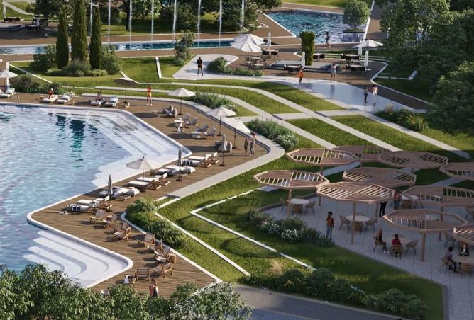 8144990 - صورة العقار 2