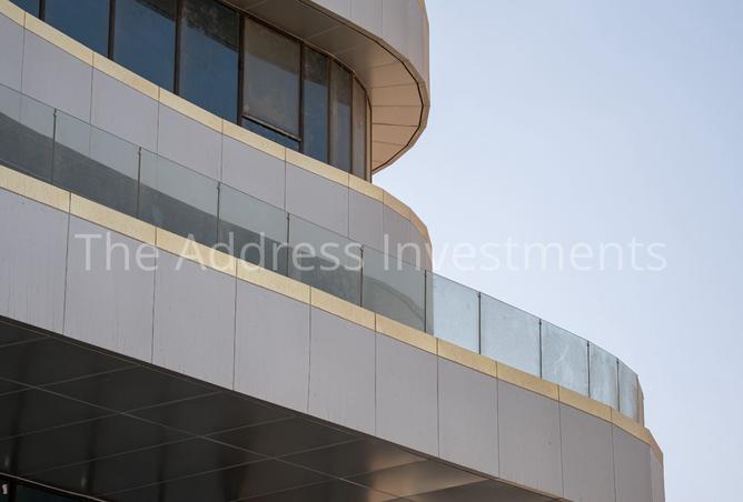 8275302 - Property Main Image