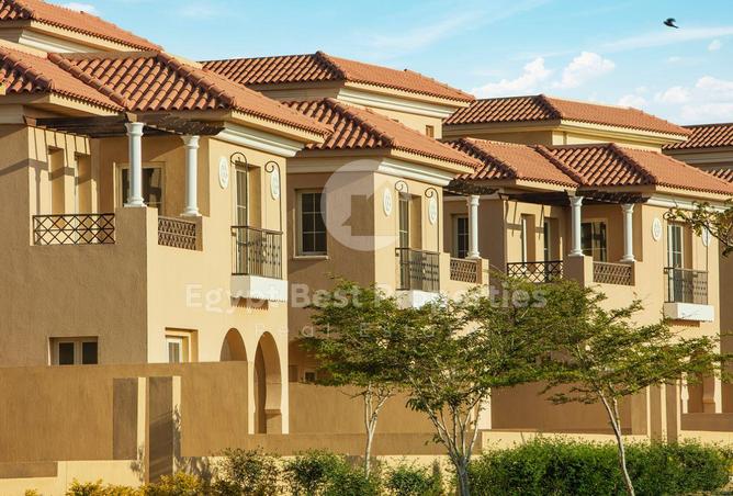 8000965 - Property Image 3