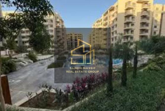 8541487 - صورة العقار 2