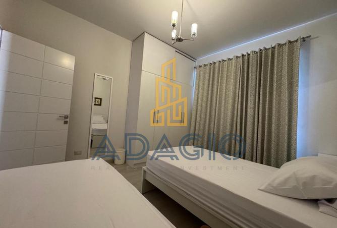 8410413 - صورة العقار 3