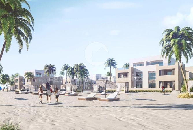 8239653 - الصورة الرئيسية للعقار