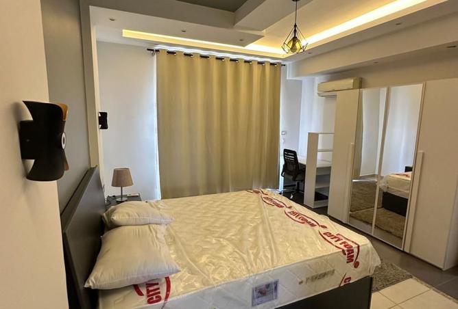 8469464 - الصورة الرئيسية للعقار