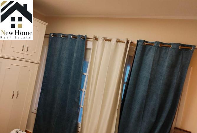 8342345 - صورة العقار 2