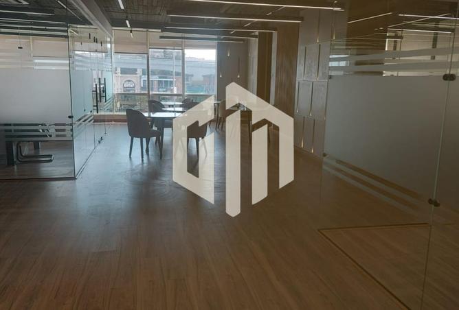 7961715 - Property Image 3