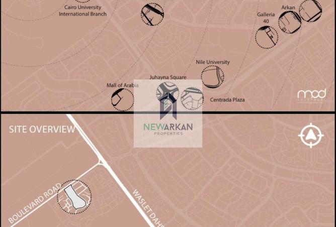 8414106 - Property Main Image