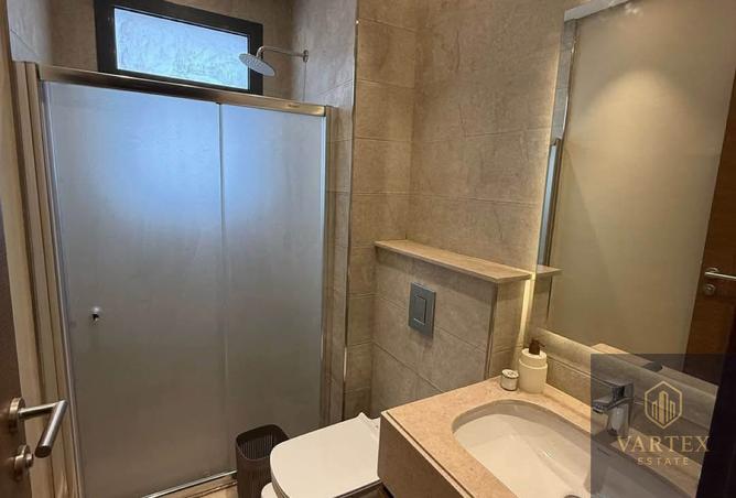 7354396 - Property Image 3