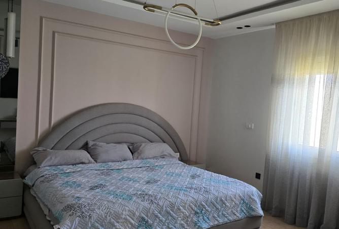 8311278 - Property Image 2