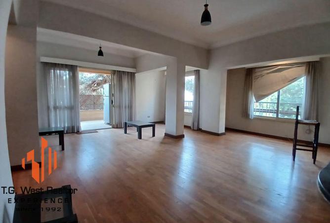 8253126 - الصورة الرئيسية للعقار