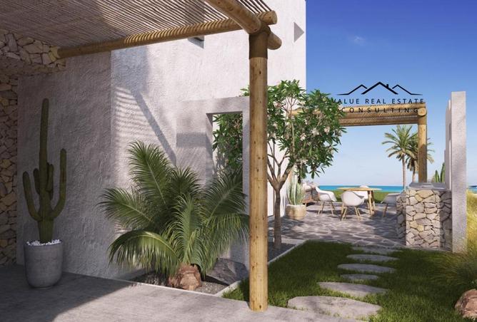 8550058 - صورة العقار 2