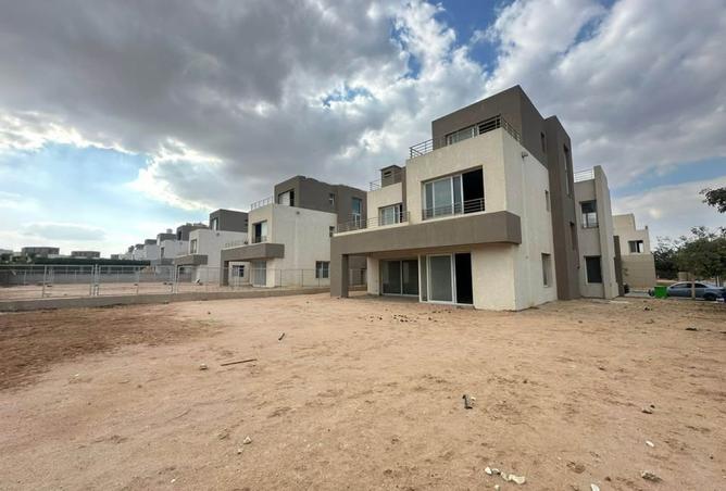 8436228 - Property Image 2