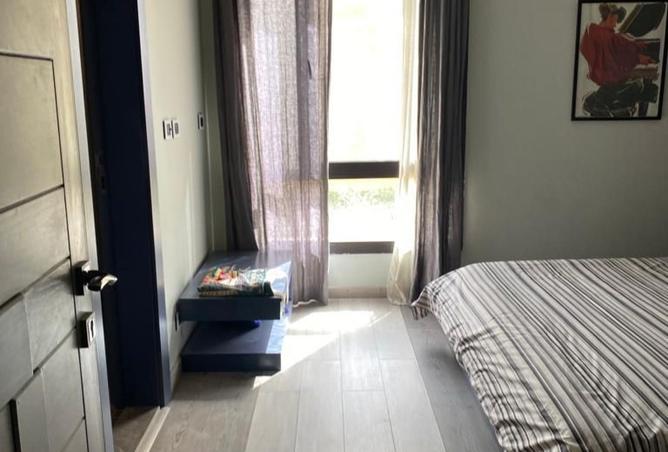 8306785 - Property Image 3