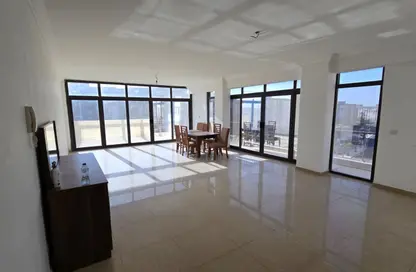 Duplex - 4 Bedrooms - 4 Bathrooms for sale in Privado - Madinaty - Cairo Duplex - 4 Bedrooms - 4 Bathrooms for sale in Privado - Madinaty - Cairo