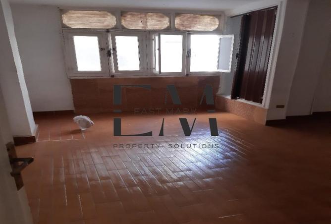 8234269 - Property Main Image