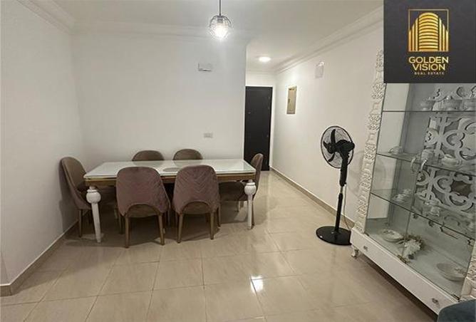 8107004 - صورة العقار 2