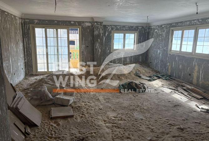 8129905 - صورة العقار 3