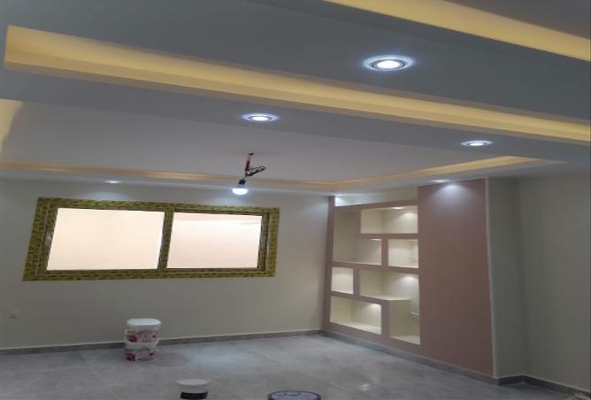 8432529 - صورة العقار 3