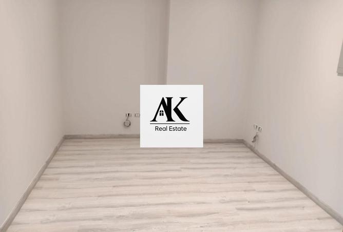 7990688 - صورة العقار 3
