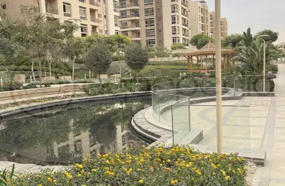 Villa - 4 Bedrooms - 5 Bathrooms for sale in Taj City - 5th Settlement Compounds - The 5th Settlement - New Cairo City - Cairo