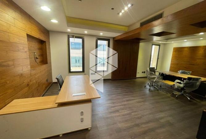 8089216 - Property Image 2