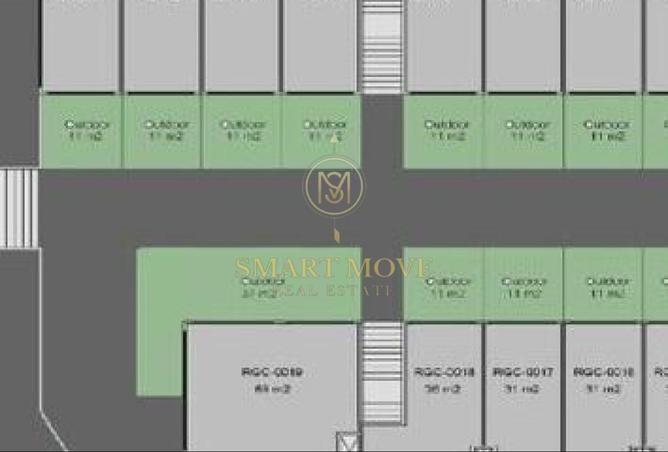 8400390 - Property Image 2