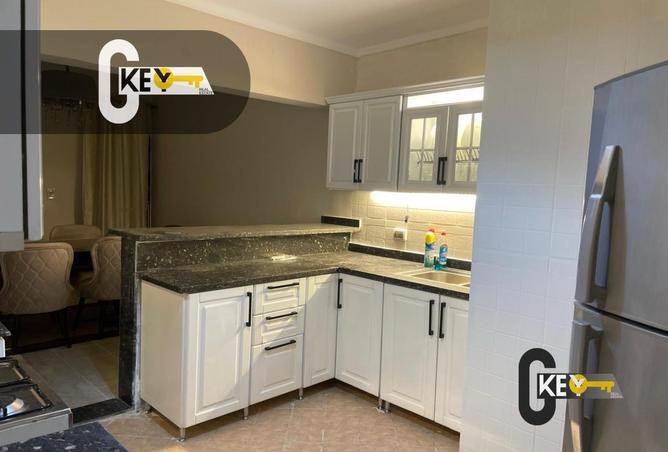 8412258 - صورة العقار 3