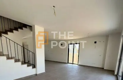 Townhouse - 3 Bedrooms - 3 Bathrooms for sale in Al Burouj Compound - El Shorouk Compounds - Shorouk City - Cairo Townhouse - 3 Bedrooms - 3 Bathrooms for sale in Al Burouj Compound - El Shorouk Compounds - Shorouk City - Cairo