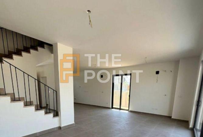 8091893 - Property Main Image