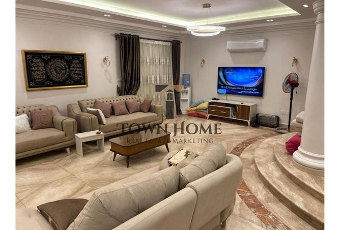 8260112 - Property Main Image