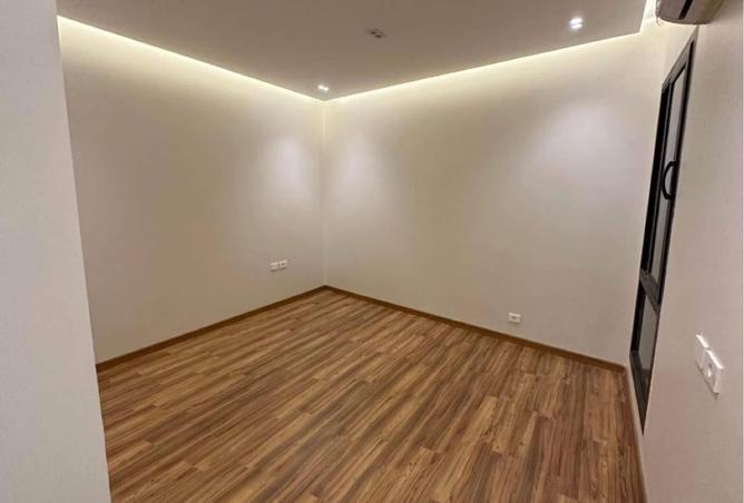 8431712 - Property Image 2