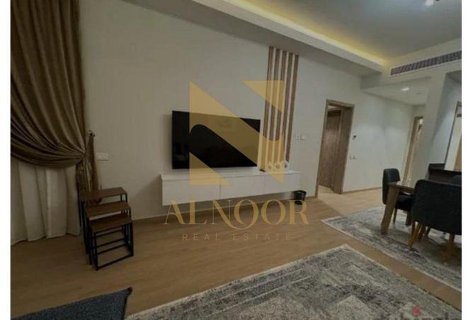 8508795 - صورة العقار 3