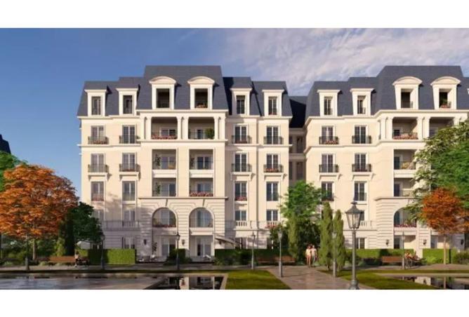 8204871 - الصورة الرئيسية للعقار