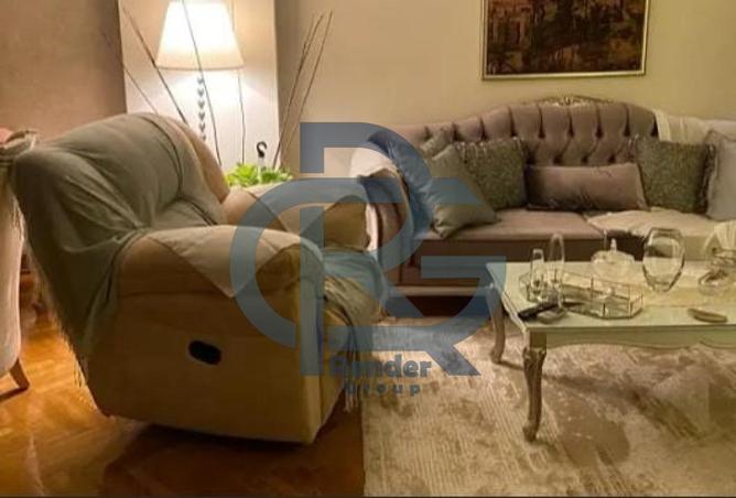 8295614 - Property Image 3