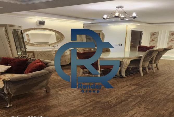 7947767 - الصورة الرئيسية للعقار