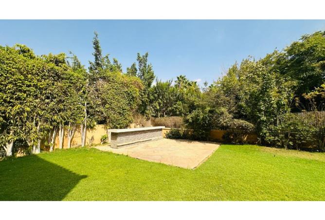 8508871 - صورة العقار 3