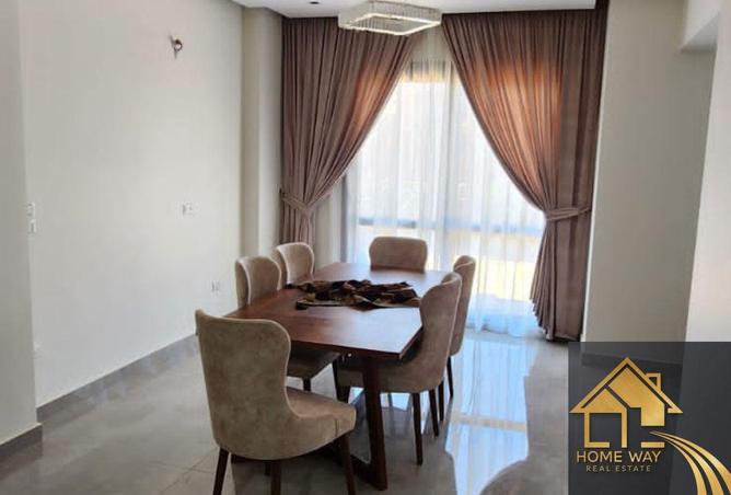 8464701 - Property Image 2