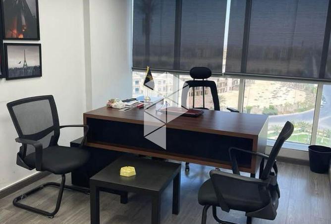 8271693 - الصورة الرئيسية للعقار