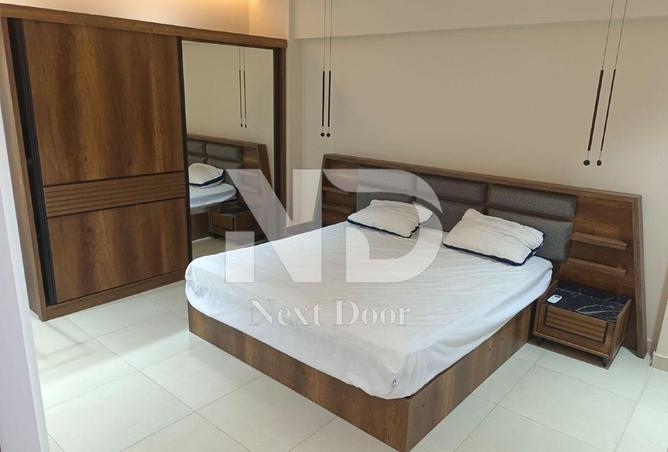 8323650 - صورة العقار 2