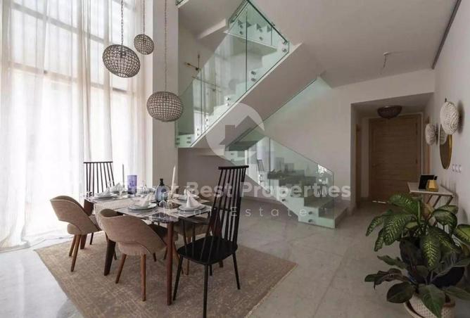 8250867 - صورة العقار 2