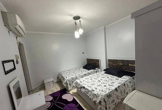 7996190 - صورة العقار 2