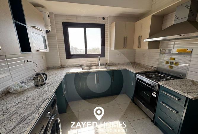 8274656 - الصورة الرئيسية للعقار